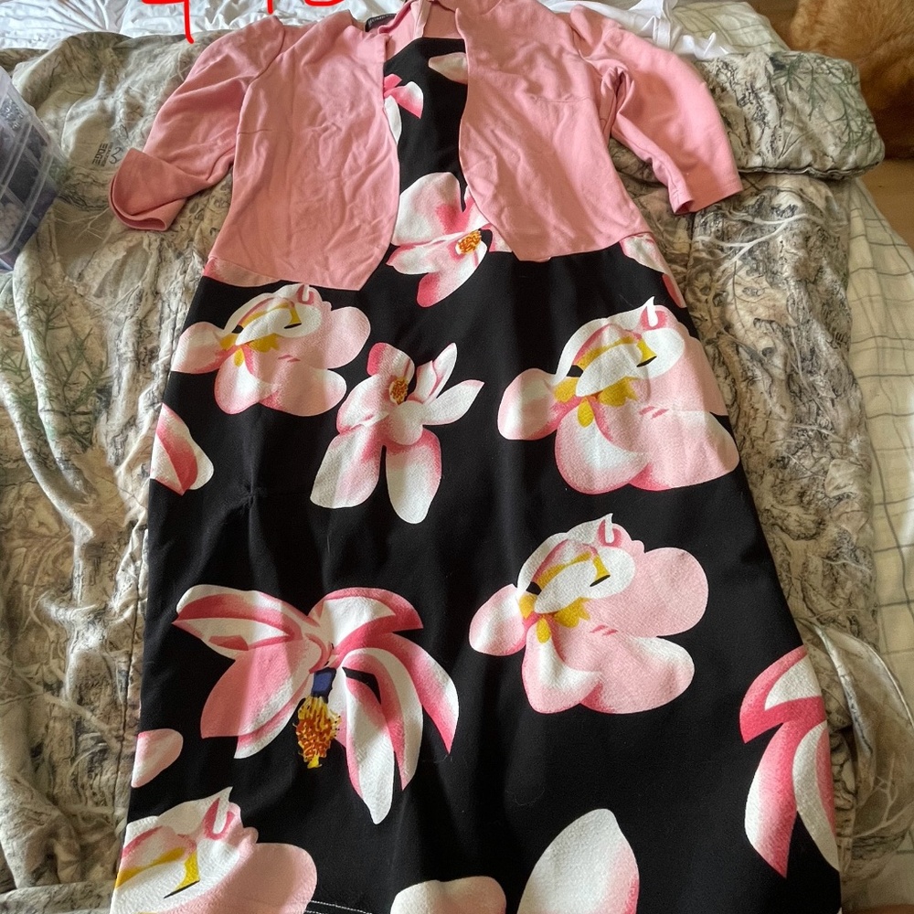 homeyee women’s sheath dress